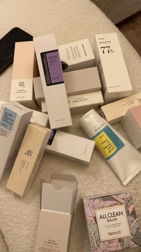 1701881519_1.jpeg?f=webp&w=200