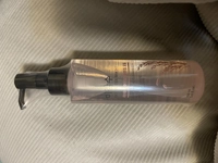 1701893276_1.jpeg?f=webp&w=200