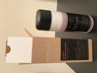 1701894489_1.jpeg?f=webp&w=200
