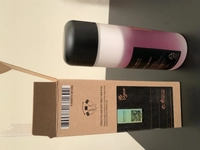 1701894489_2.jpeg?f=webp&w=200