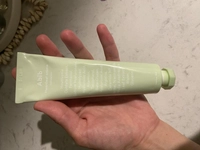 1701900241_1.jpeg?f=webp&w=200