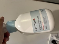 1701903258_1.jpeg?f=webp&w=200