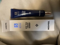 1701906313_1.jpeg?f=webp&w=200