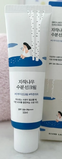 1701910538_1.PNG?f=webp&w=200