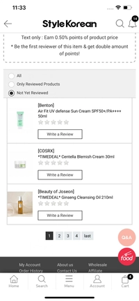 1701923661_1.png?f=webp&w=200