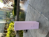 1701929935_1.jpeg?f=webp&w=200