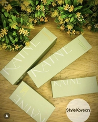 1701956065_1.jpeg?f=webp&w=200