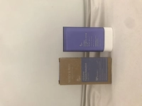 1701965153_1.jpeg?f=webp&w=200