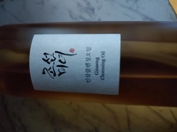 1701965877_1.jpg?f=webp&w=200