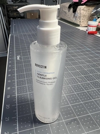 1701966037_1.jpg?f=webp&w=200