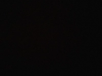 1701980206_2.jpeg?f=webp&w=200