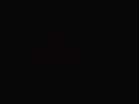 1701981082_2.jpeg?f=webp&amp;w=200
