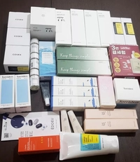 1701991917_1.jpg?f=webp&w=200