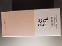 1702016977_1.jpg?f=webp&w=200