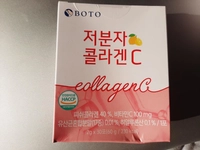 1702021140_1.jpg?f=webp&w=200