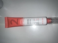 1702024435_1.jpg?f=webp&w=200