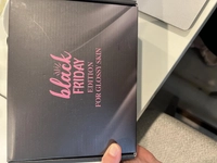 1702045897_1.jpeg?f=webp&w=200