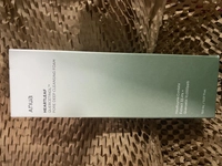 1702082989_1.jpeg?f=webp&w=200
