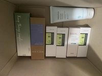 1702082989_2.jpeg?f=webp&w=200