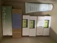 1702083179_1.jpeg?f=webp&w=200
