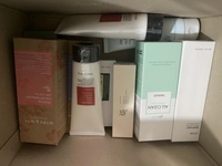 1702083713_2.jpeg?f=webp&w=200