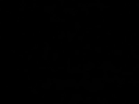 1702088228_1.jpg?f=webp&w=200