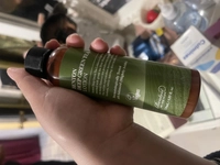 1702102711_1.jpeg?f=webp&w=200