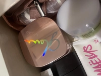 1702103405_1.jpeg?f=webp&w=200