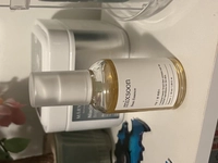 1702103796_1.jpeg?f=webp&w=200