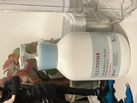 1702103948_1.jpeg?f=webp&w=200