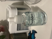 1702104016_1.jpeg?f=webp&w=200