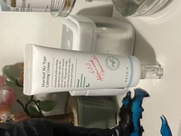 1702104161_1.jpeg?f=webp&w=200