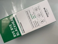 1702123353_1.jpeg?f=webp&w=200