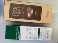 1702123444_1.jpeg?f=webp&w=200