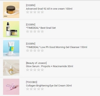 1702133357_1.png?f=webp&w=200