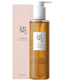 1702133938_1.jpeg?f=webp&w=200