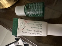 1702135609_2.jpg?f=webp&w=200