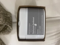 1702144251_1.jpg?f=webp&w=200