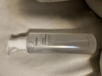 1702146669_1.jpeg?f=webp&w=200