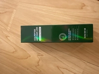 1702156117_1.jpg?f=webp&w=200