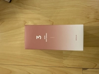 1702156450_1.jpg?f=webp&w=200
