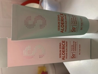 1702183658_1.jpeg?f=webp&w=200