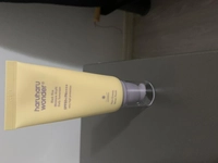 1702183789_1.jpeg?f=webp&w=200