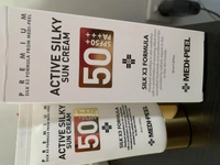 1702183956_1.jpeg?f=webp&w=200