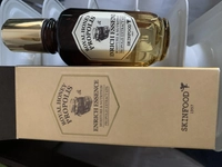 1702184549_1.jpeg?f=webp&w=200