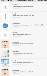 1702207291_1.png?f=webp&w=200