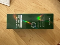 1702225084_1.jpeg?f=webp&w=200