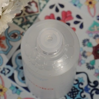 1702229254_2.JPG?f=webp&w=200