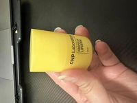 1702233766_1.jpeg?f=webp&w=200