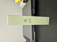 1702235984_1.jpeg?f=webp&w=200